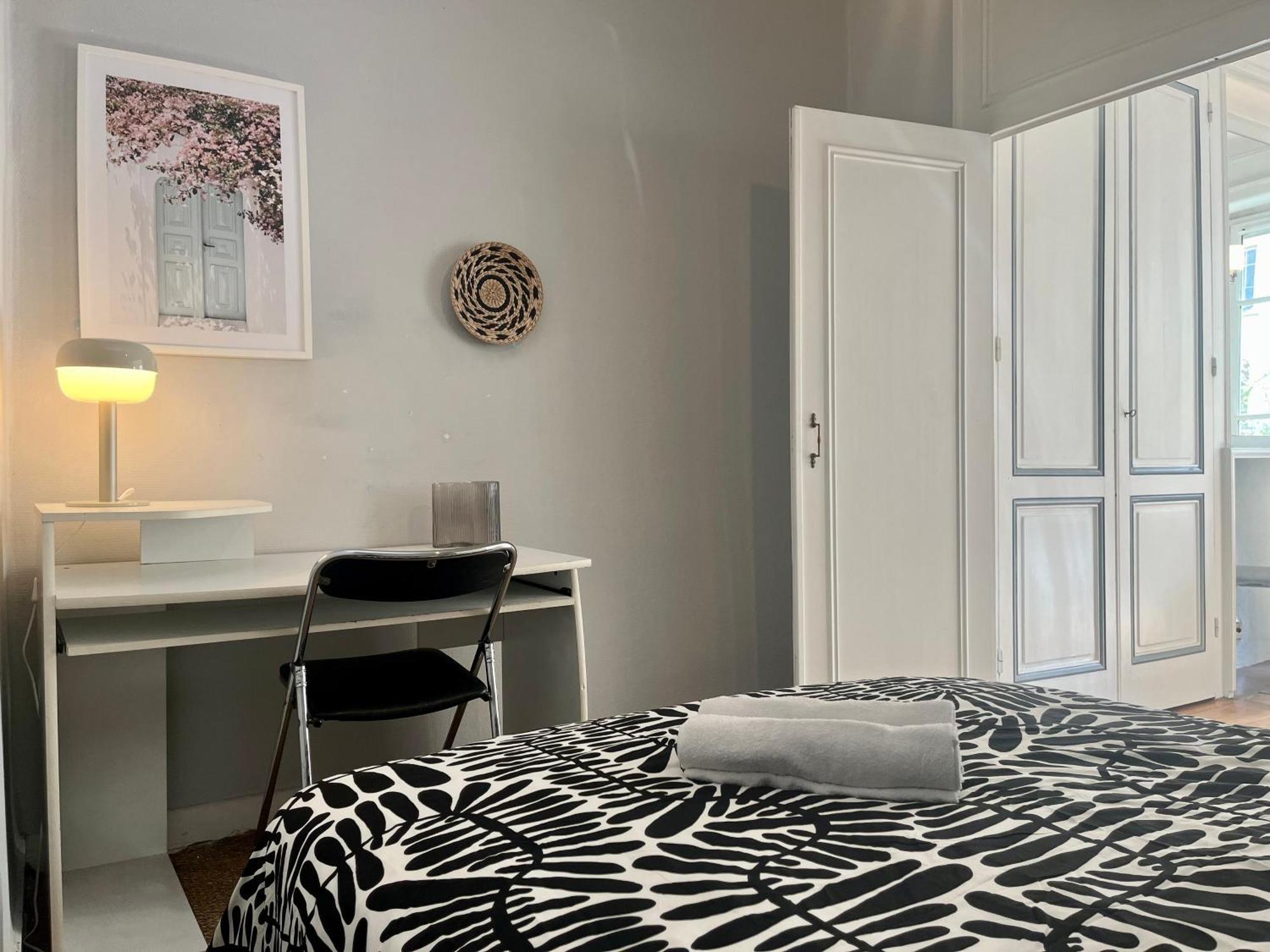 Suite Lavany Lyon Exterior photo